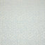Stout HOPSCOTCH MARINE Fabric