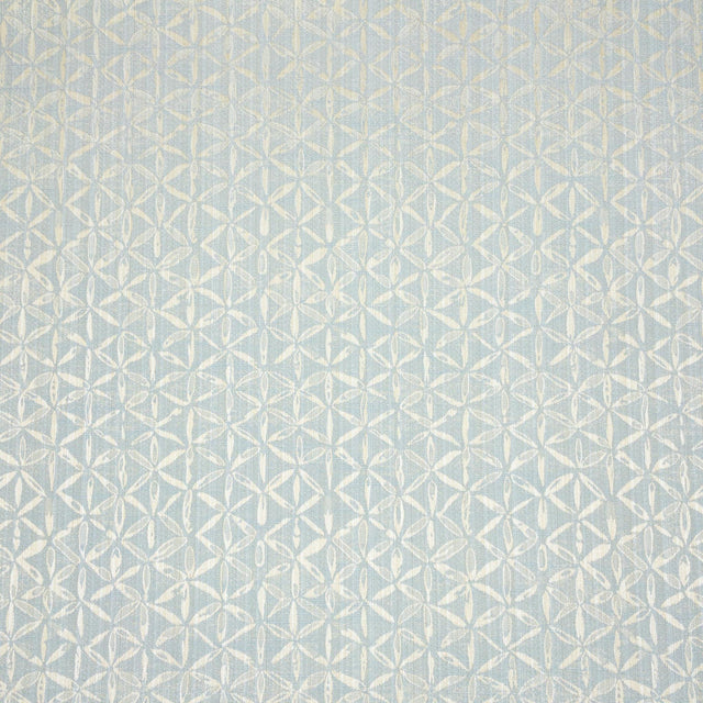 Stout HOPSCOTCH MARINE Fabric