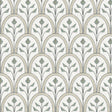 Stout HOUK BREEZE Fabric