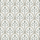 Stout HOUK BREEZE Fabric