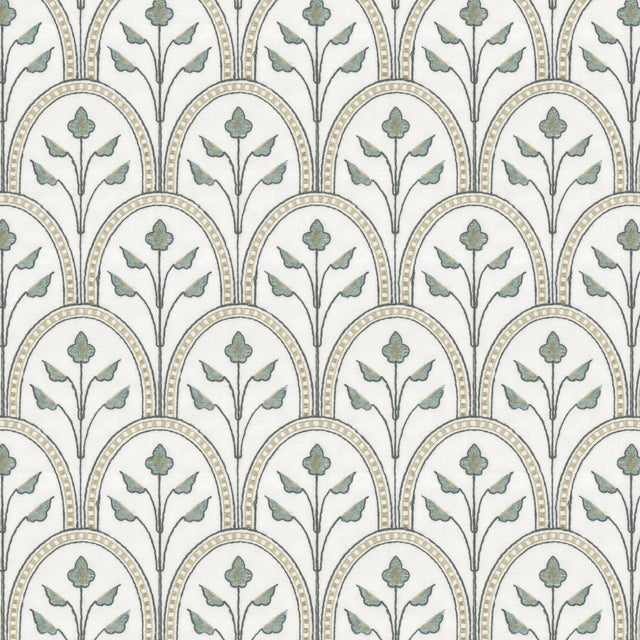 Stout HOUK BREEZE Fabric