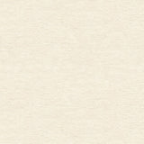 Kravet COUTURE 34074 101 Upholstery Fabric