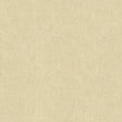 Kravet COUTURE 34074 111 Upholstery Fabric