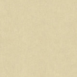 Kravet COUTURE 34074 111 Upholstery Fabric