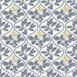 Stout HUTTON SLATE Fabric