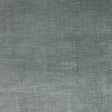 Kravet DESIGN 29429 35 Upholstery Fabric