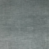 Kravet DESIGN 29429 35 Upholstery Fabric