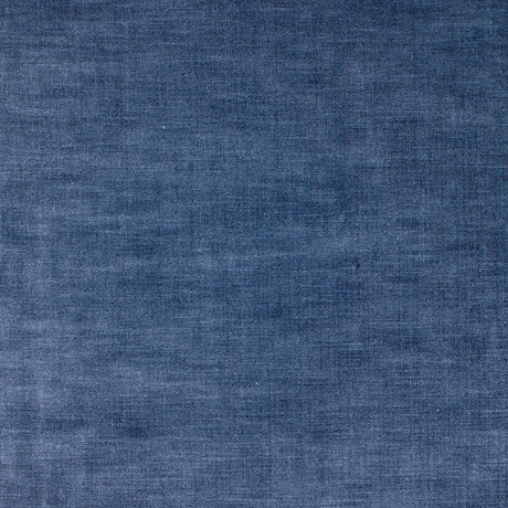 Kravet DESIGN 29429 5 Upholstery Fabric