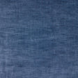 Kravet DESIGN 29429 5 Upholstery Fabric