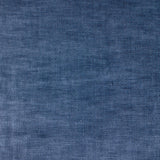 Kravet DESIGN 29429 5 Upholstery Fabric
