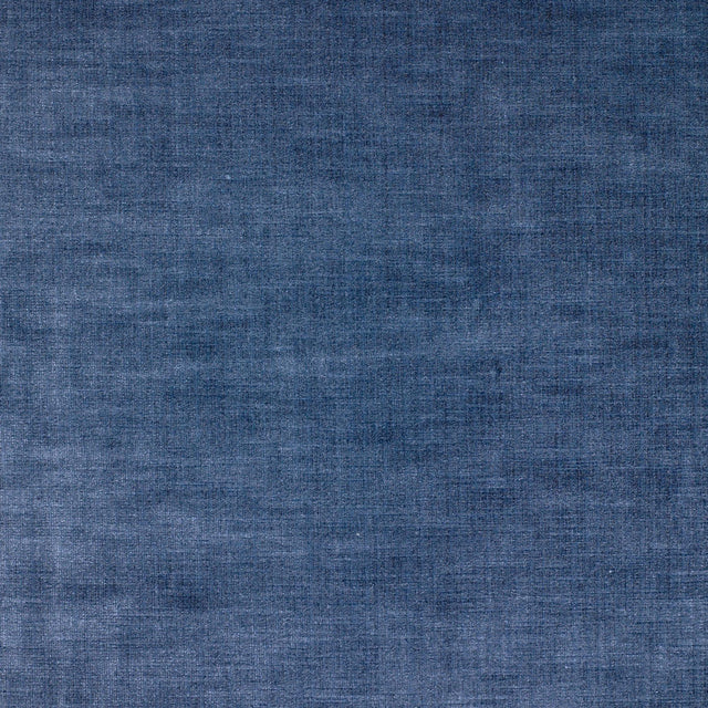 Kravet DESIGN 29429 5 Upholstery Fabric