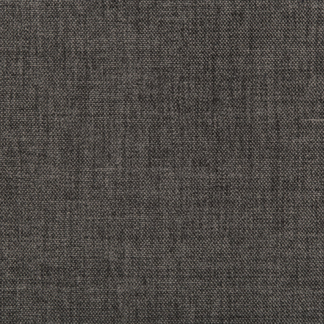 Kravet SMART 29484 11 Upholstery Fabric