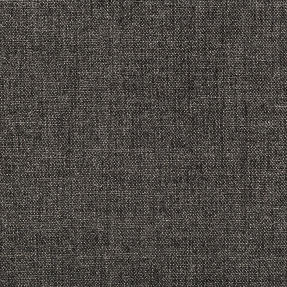 Kravet SMART 29484 11 Upholstery Fabric