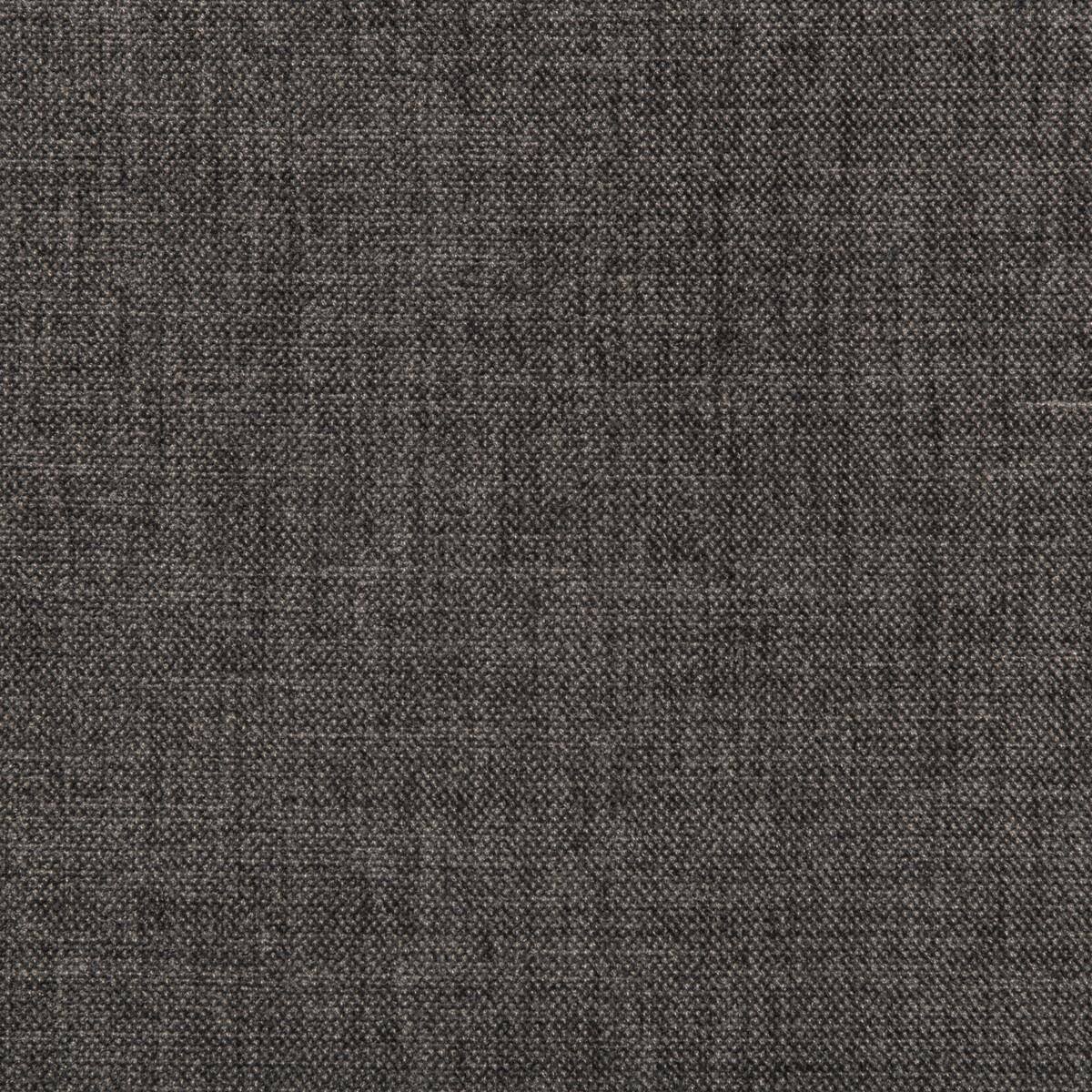 Kravet 29484 11 Fabric