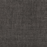 Kravet 29484 11 Fabric
