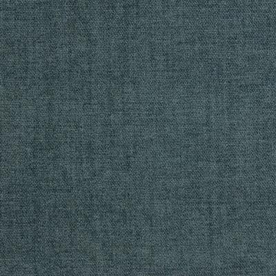 Kravet TRIUMPH SLATE Upholstery Fabric