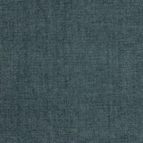 Kravet TRIUMPH SLATE Upholstery Fabric
