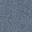 Kasmir Nags Head Seaside Fabric