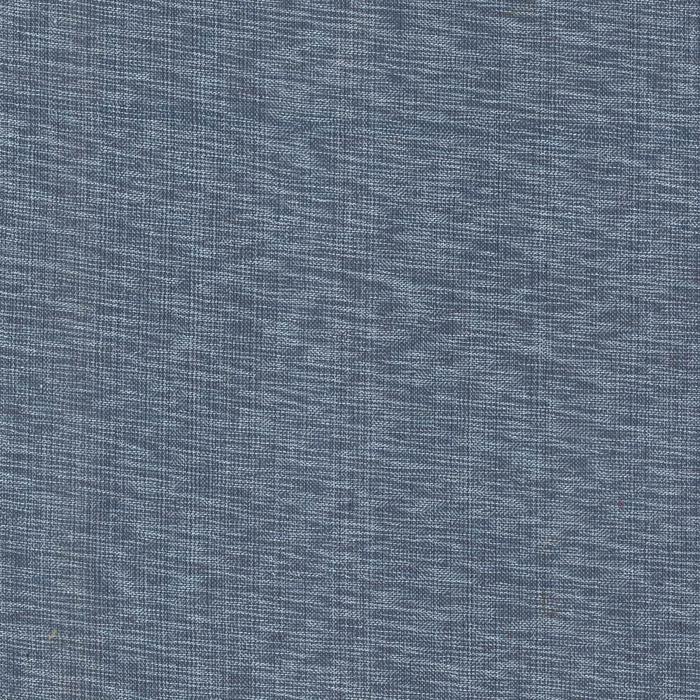 Kasmir Nags Head Seaside Fabric