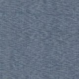 Kasmir Nags Head Seaside Fabric