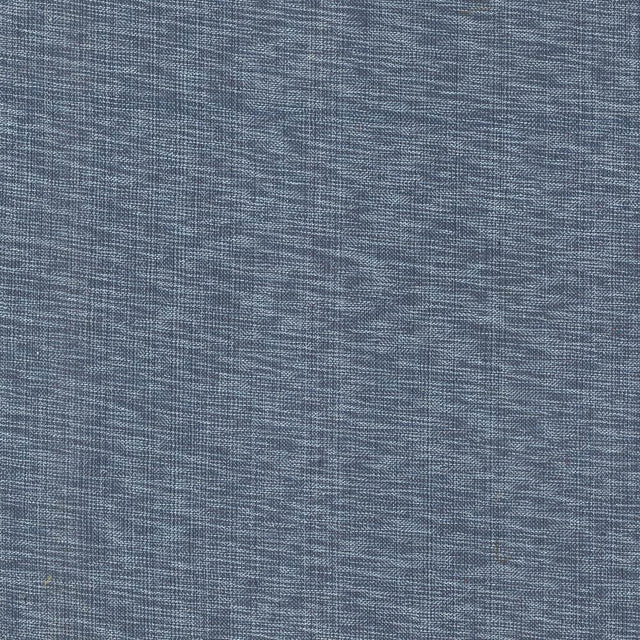 Kasmir Nags Head Seaside Fabric