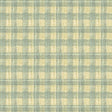 Kravet BASICS 34078 15 Fabric