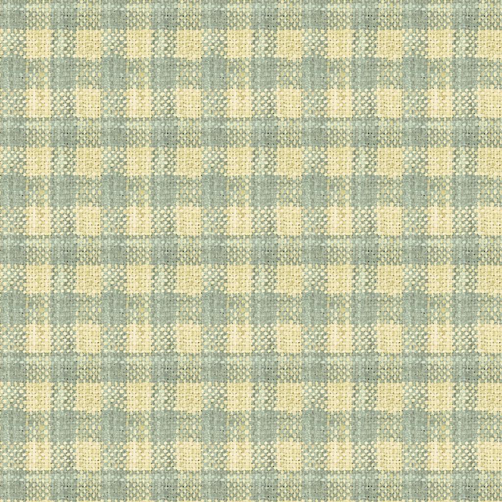 Kravet BASICS 34078 15 Fabric