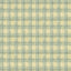 Kravet BASICS 34078 15 Fabric