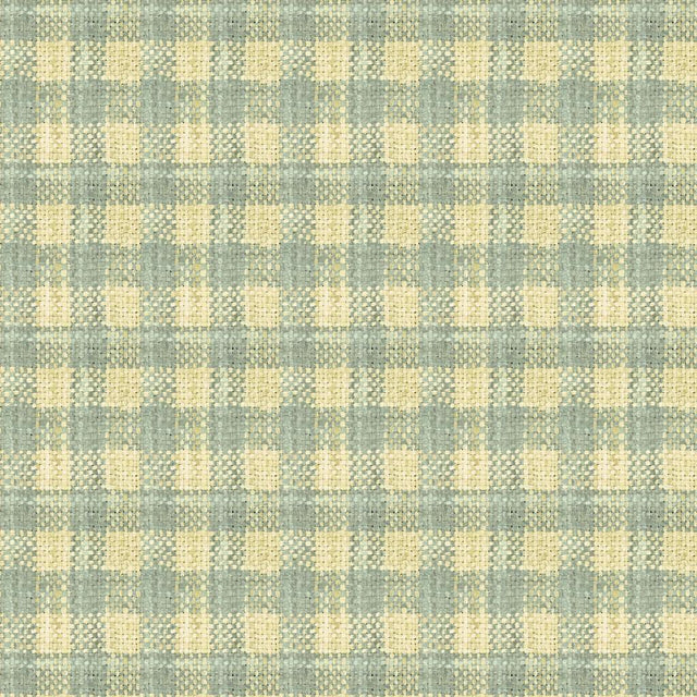 Kravet BASICS 34078 15 Fabric