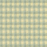 Kravet BASICS 34078 15 Fabric