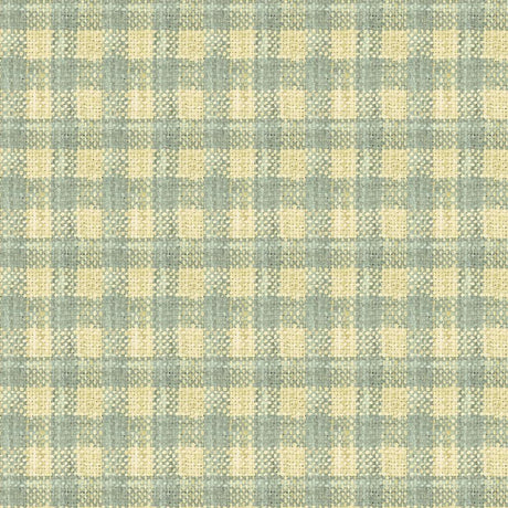 Kravet BASICS 34078 15 Fabric