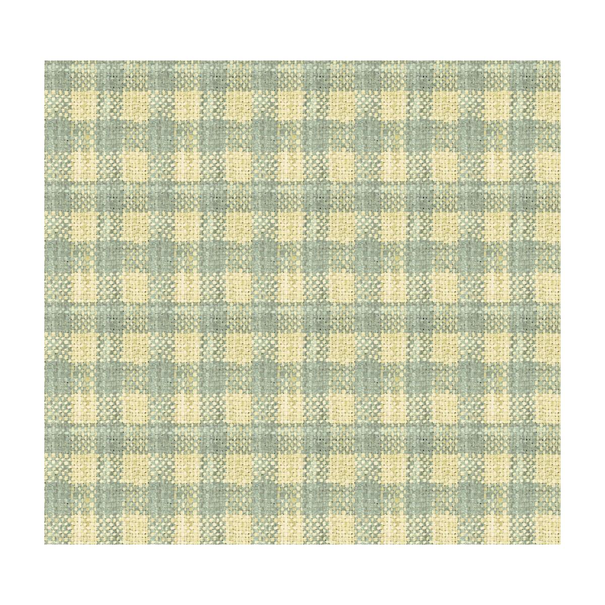 Kravet 34078 15 Fabric