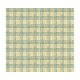 Kravet 34078 15 Fabric