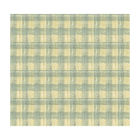 Kravet 34078 15 Fabric