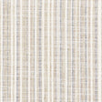Stout INHERIT TAUPE Fabric