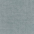 Stout INNOCENCE MOONSTONE Fabric