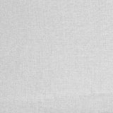 Kravet LUXURY LINEN BLANC Fabric