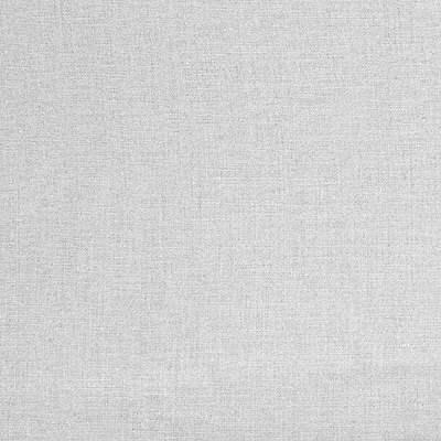 Kravet LUXURY LINEN BLANC Fabric