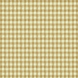 Kravet BASICS 34078 616 Fabric