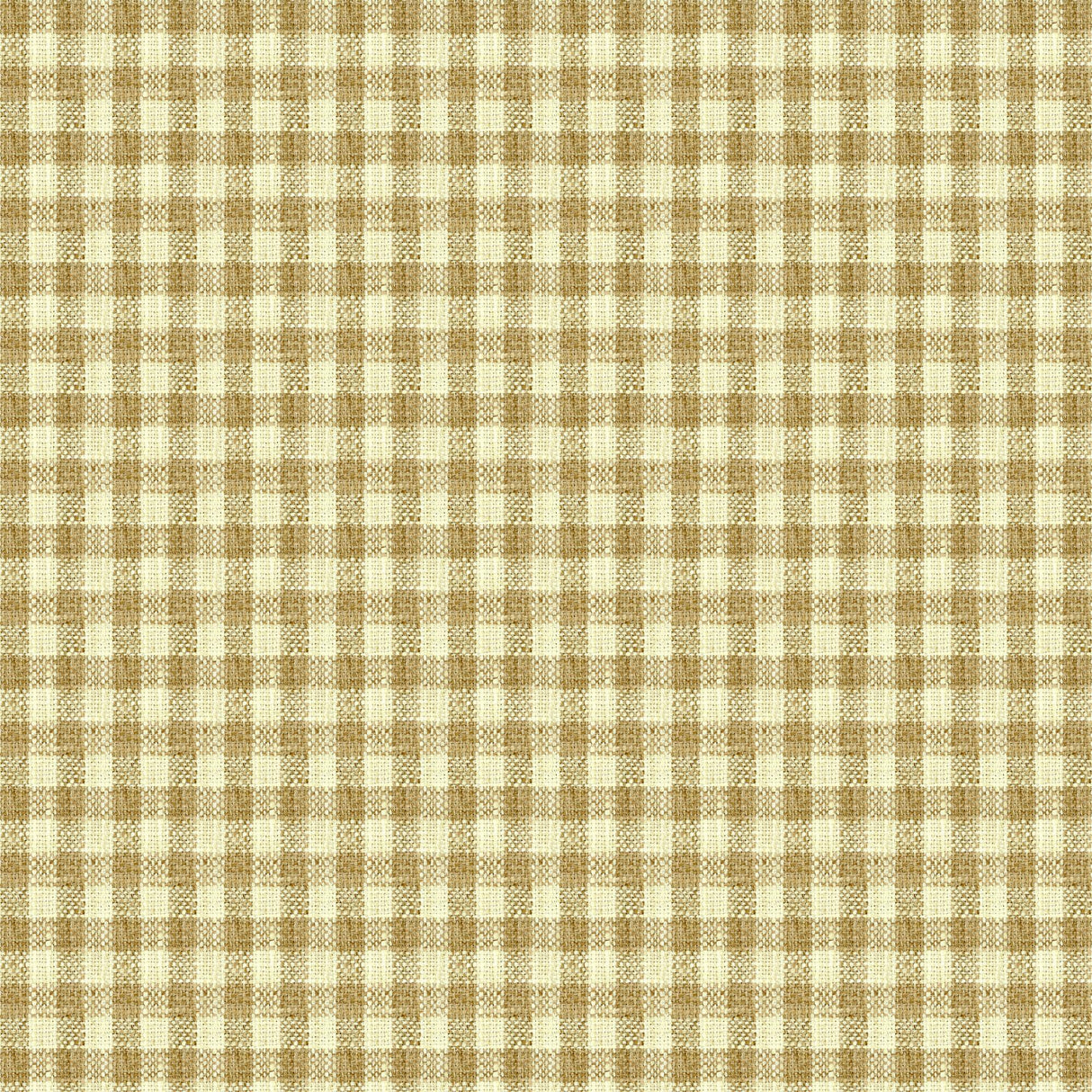 Kravet BASICS 34078 616 Fabric