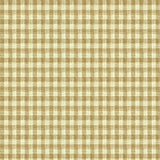 Kravet BASICS 34078 616 Fabric