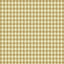 Kravet BASICS 34078 616 Fabric