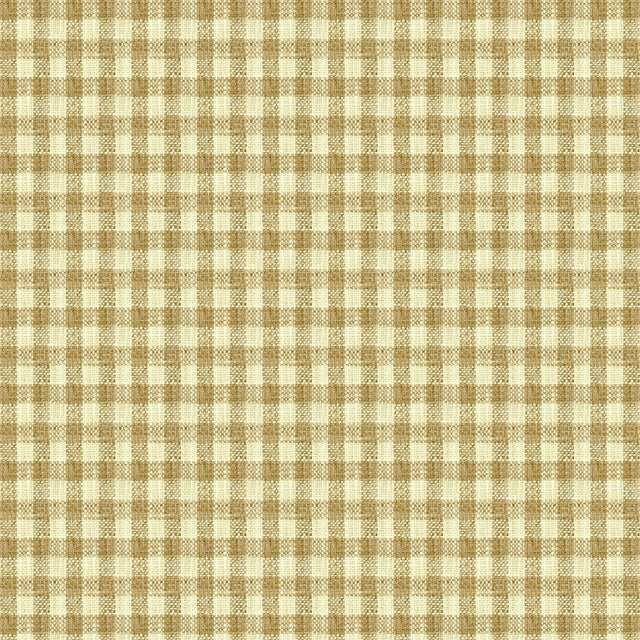 Kravet BASICS 34078 616 Fabric