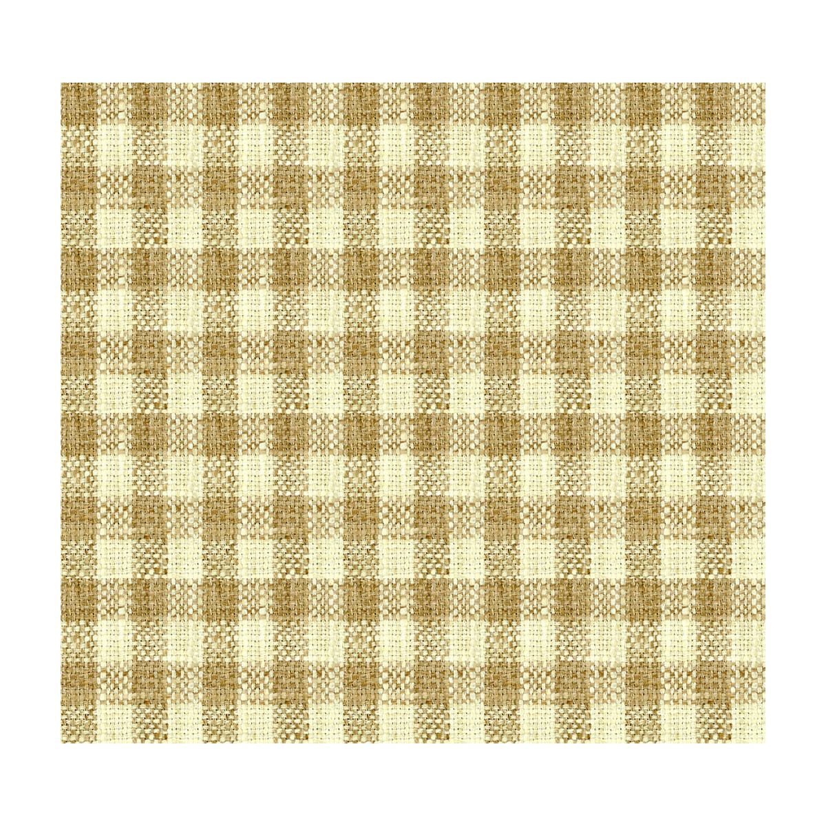 Kravet 34078 616 Fabric