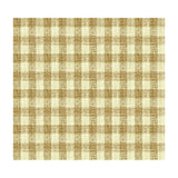 Kravet 34078 616 Fabric