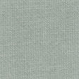 Stout INNOCENCE VAPOR Fabric