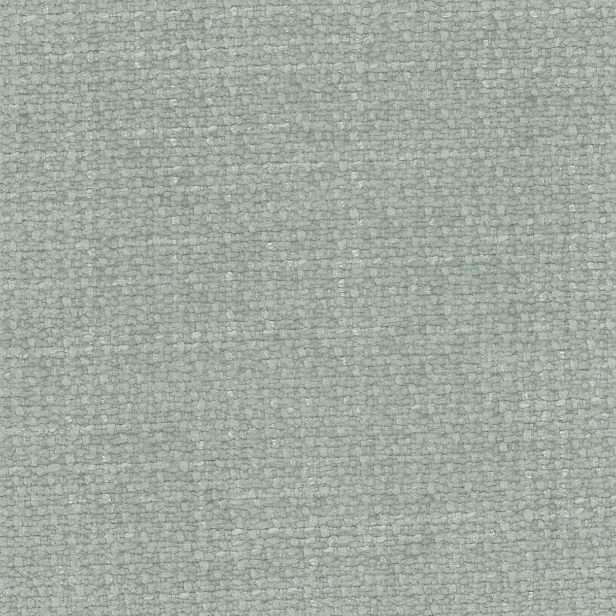 Stout INNOCENCE VAPOR Fabric