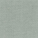 Stout INNOCENCE VAPOR Fabric
