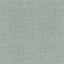 Stout INNOCENCE VAPOR Fabric