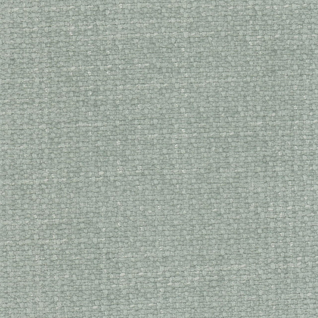 Stout INNOCENCE VAPOR Fabric